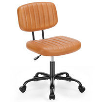 Best office discount chair under 75